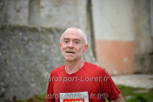 Les Foulees du Dragon 2025/FDRAGON_2025_09101.JPG